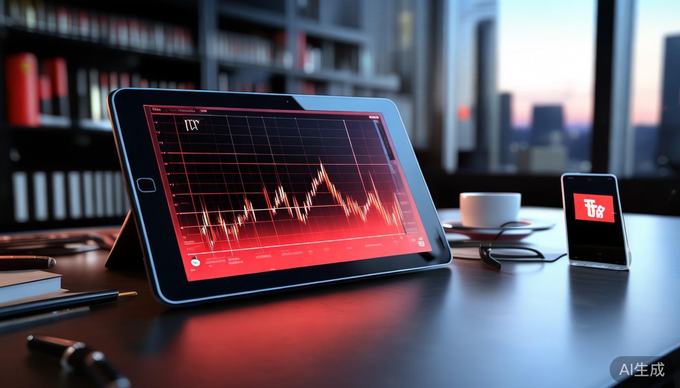 tp官方安卓最新版本的实时更新，让你紧跟市场变化。_tp官方安卓最新版本的实时更新，让你紧跟市场变化。_tp官方安卓最新版本的实时更新，让你紧跟市场变化。