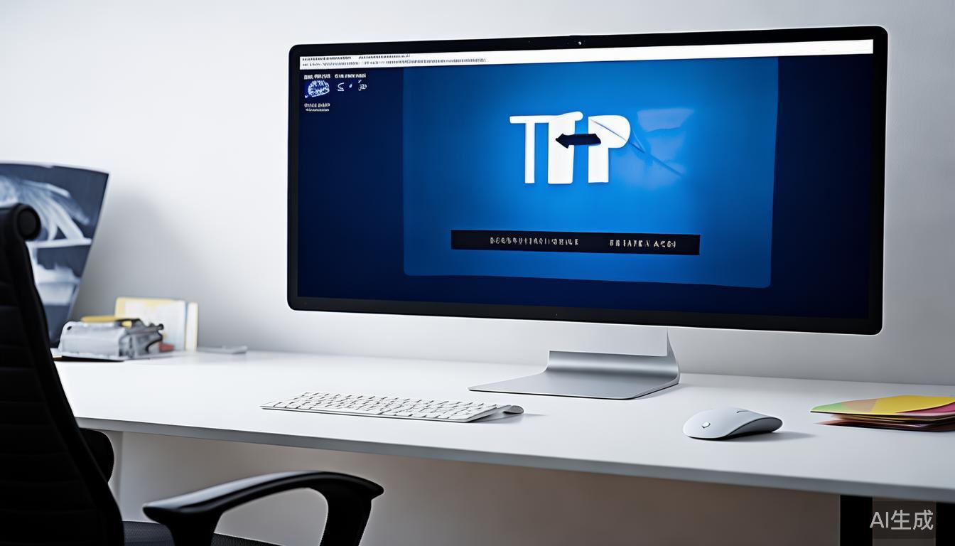 钱包应用_钱包官方下载_如何通过2025 TP钱包官网下载提高客户响应速度?