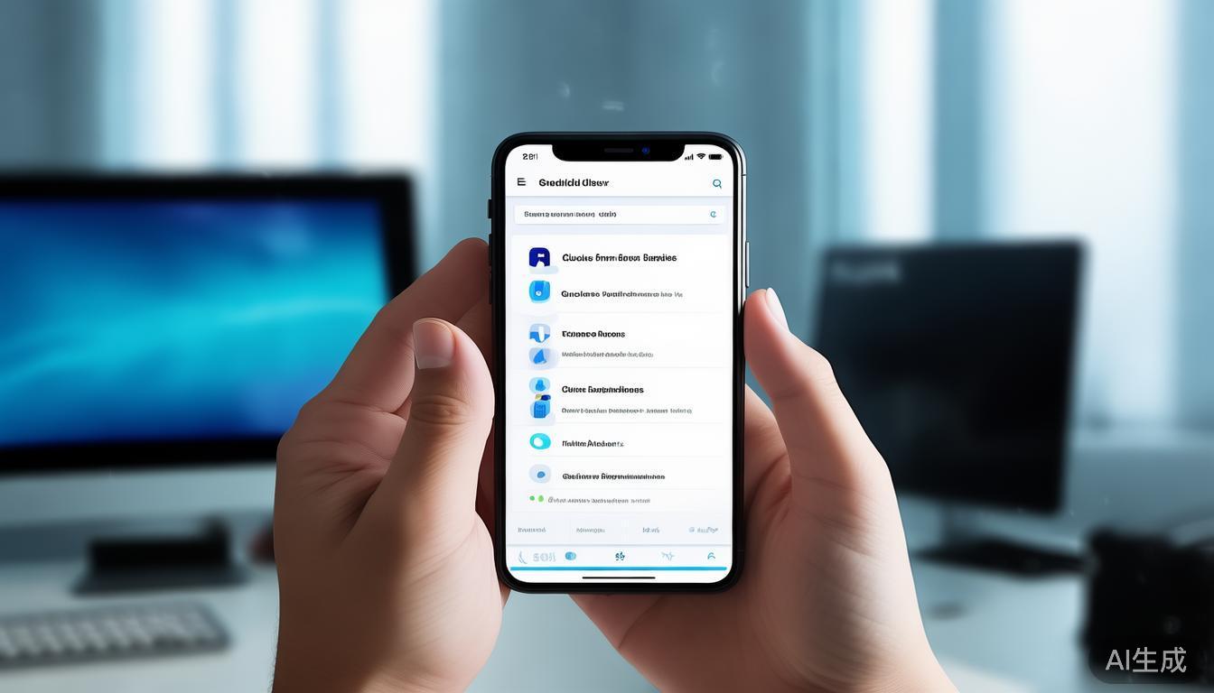 路径化管理_路径规划库_TP官方app的标准化建设路径