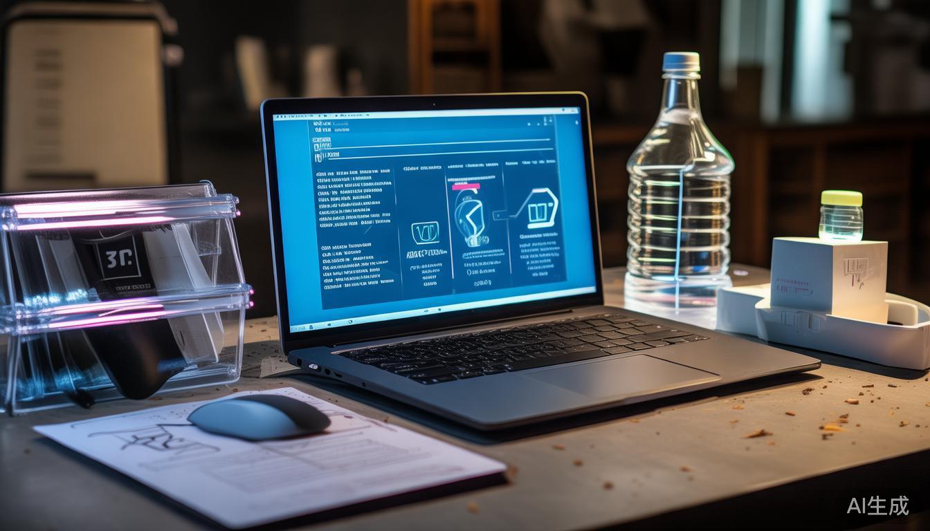 tp官方正版下载维护建议_tp官方正版下载维护建议_tp官方正版下载维护建议