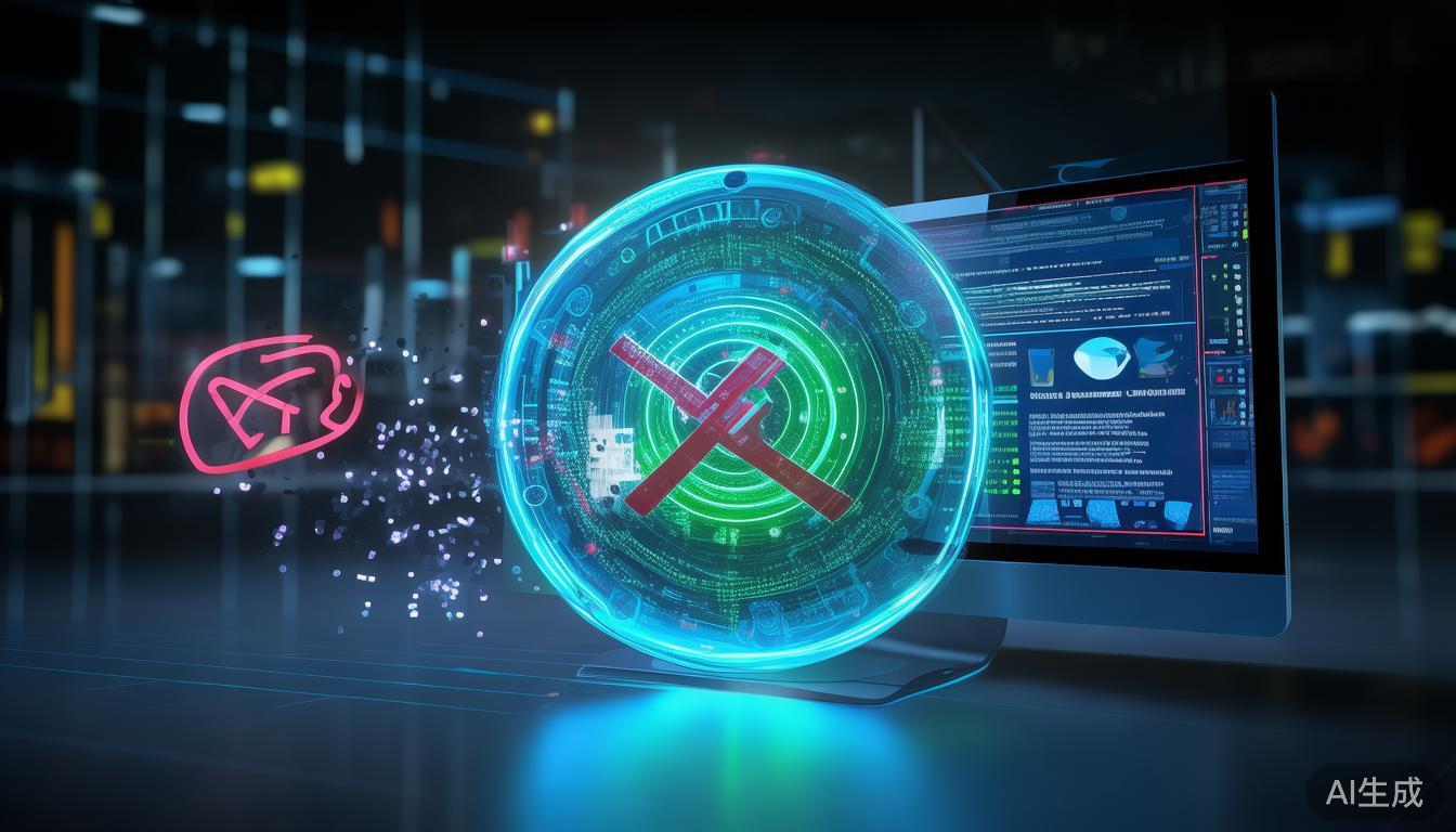 tp官方下载安卓2025：新版安全性能全面升级，护航你的移动生活_逆战下载官方下载新版_绿坝+花季护航官方下载