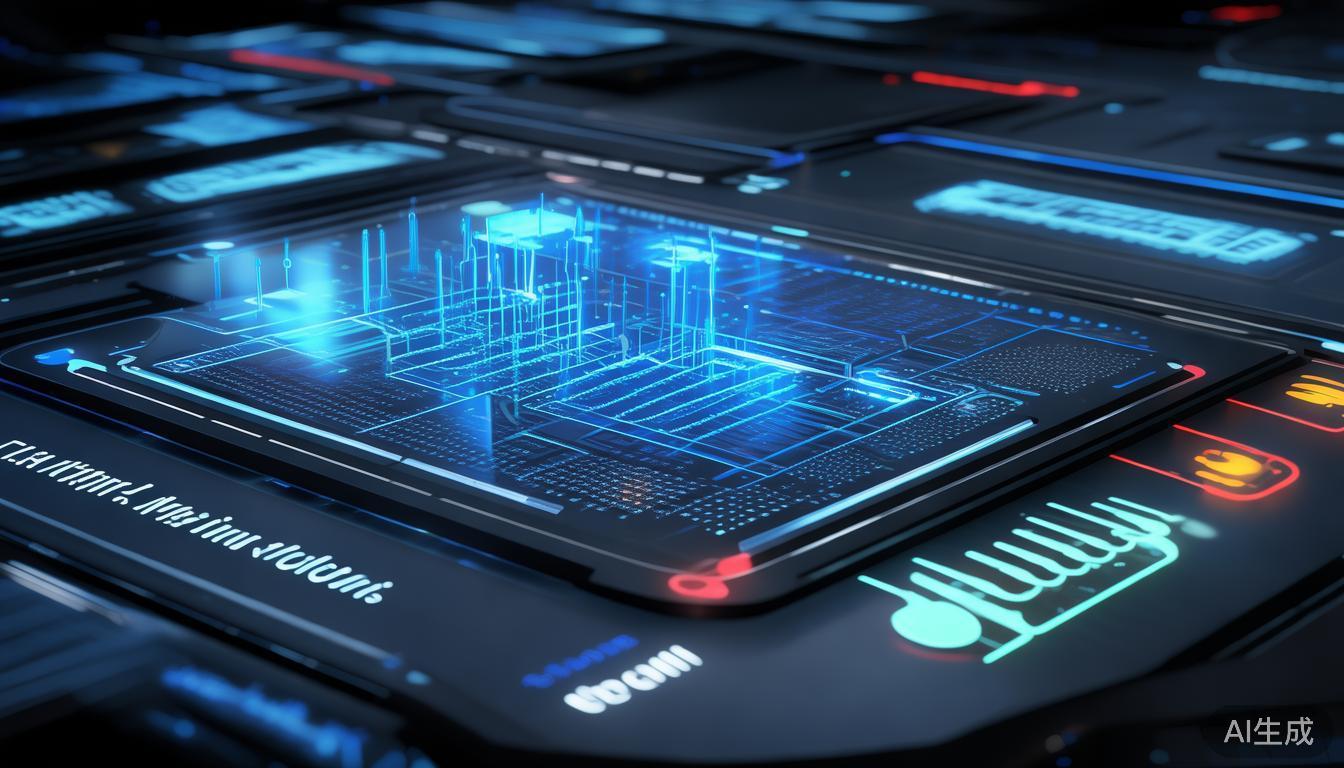 优化方案官网_优化版app_如何通过TP官网2025最新版下载优化资源管理？