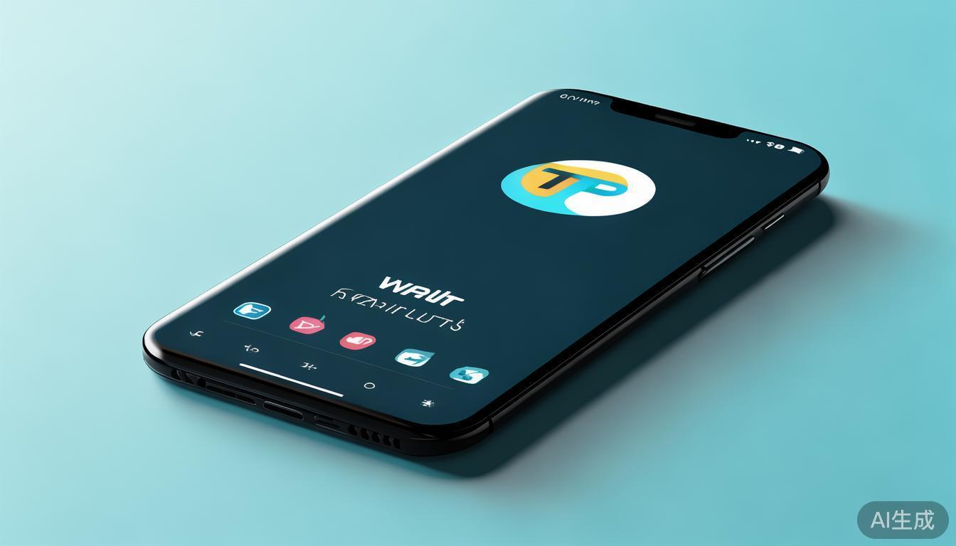 tp钱包app官方版封面什么样_支付宝钱包下载手机版官方下载_淘宝app官方电脑版下载安装