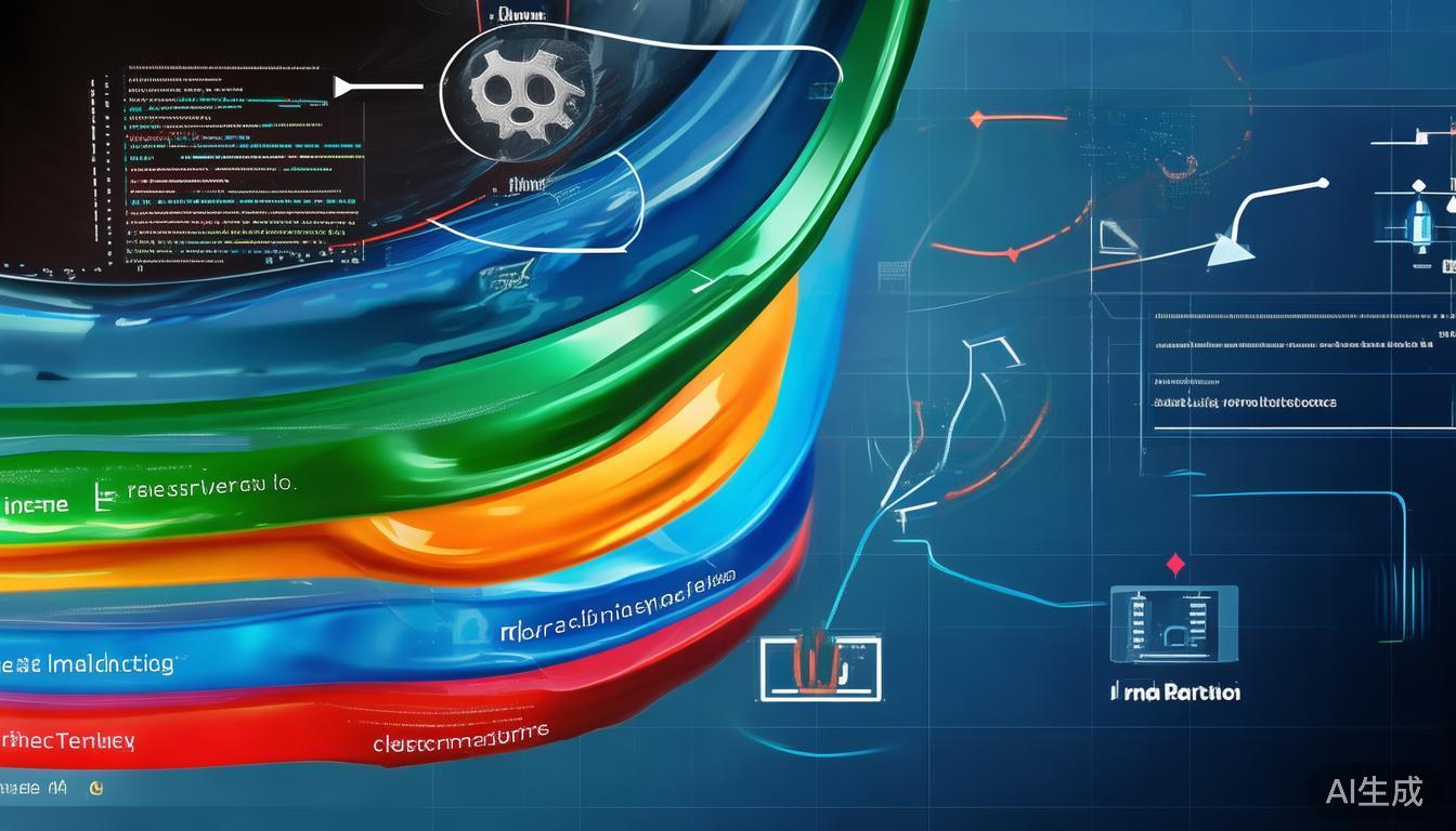 tp官方下载安卓2025:新版核心技术如何实现全面改进_安卓改革_安卓10修改核心破解教程