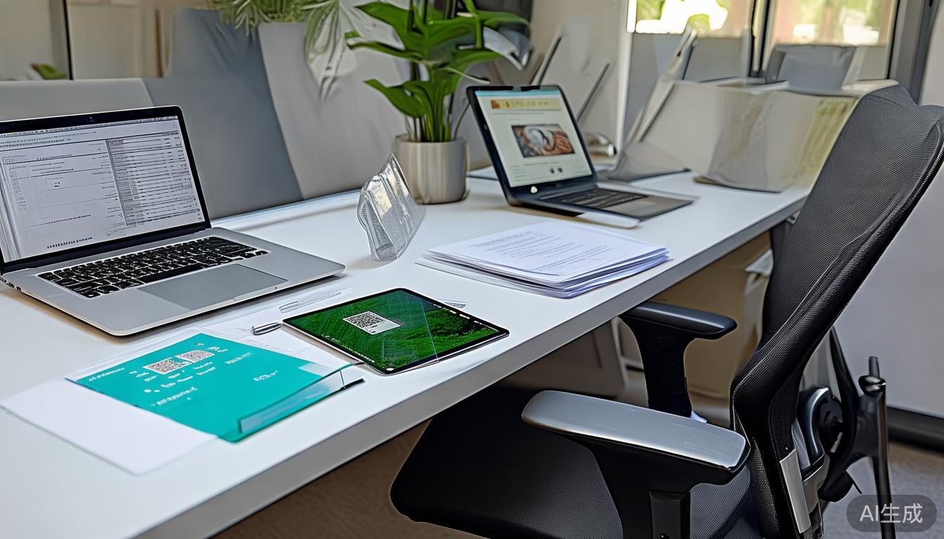 资源紧张形势下，TP官方网站助企业及从业者优化资源利用