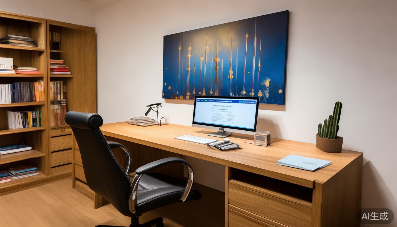 加密货币使用者必看！TP钱包官网交易补贴活动攻略与注意事项