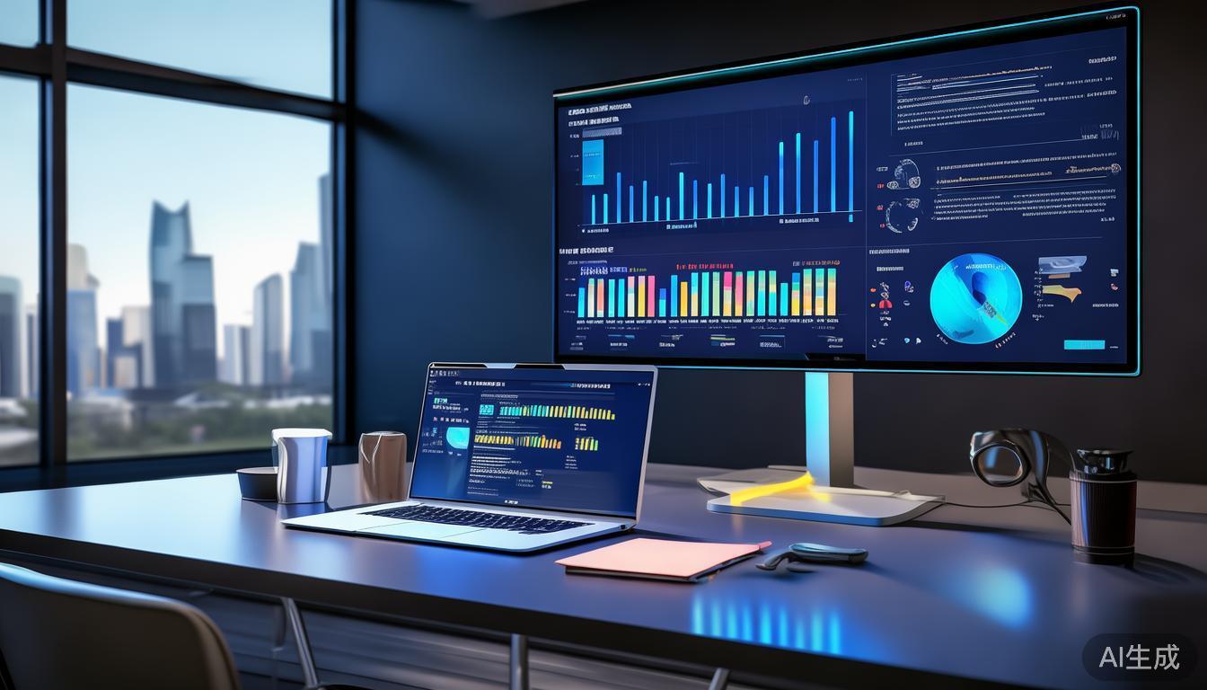 TP官方App优势尽显：模块化架构提升安装率，证书锁定保障数据安全