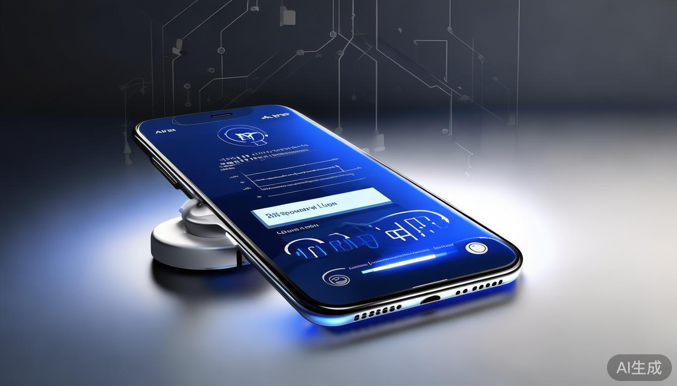 服务类工作者谈数字化转型：正版应用对提升服务质量意义重大