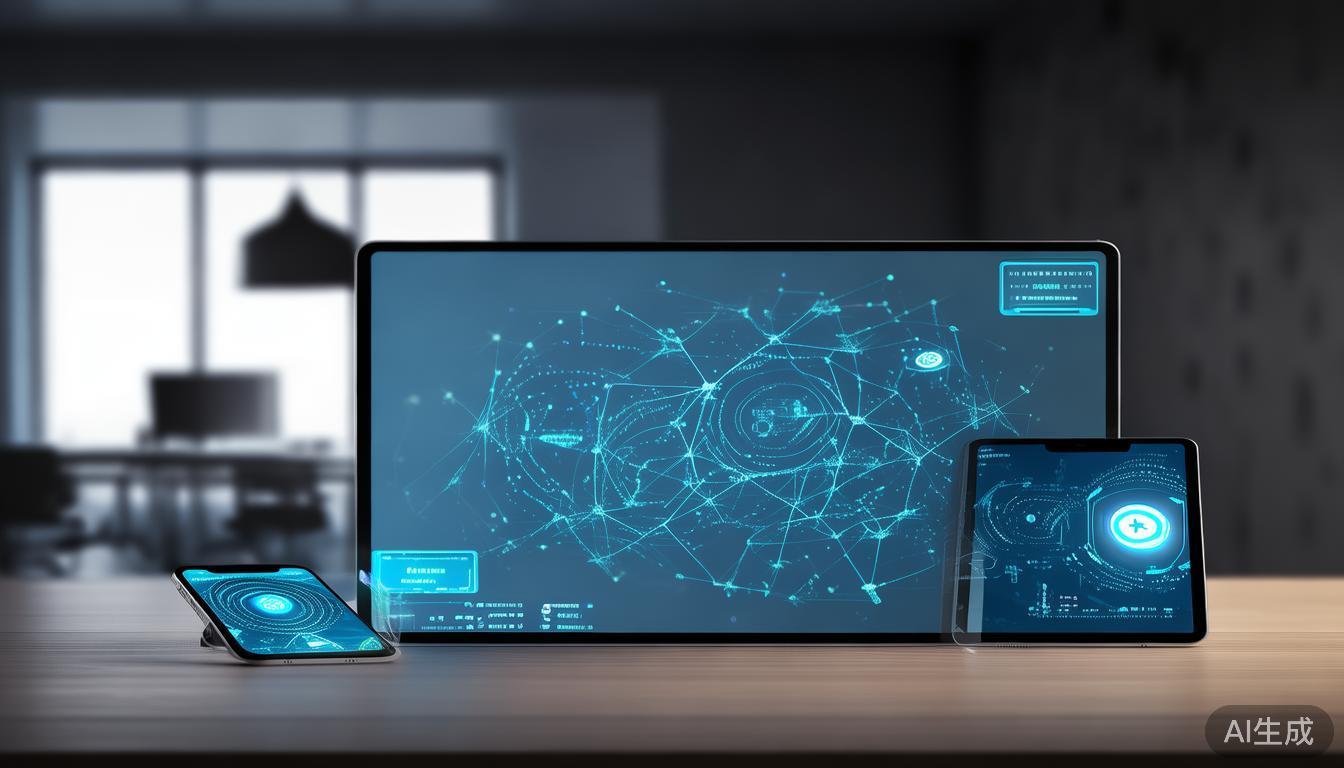 mp4播放器安卓版_TP官方下载安卓最新版本2025的资源共享与调配_mp4剪辑器官方下载