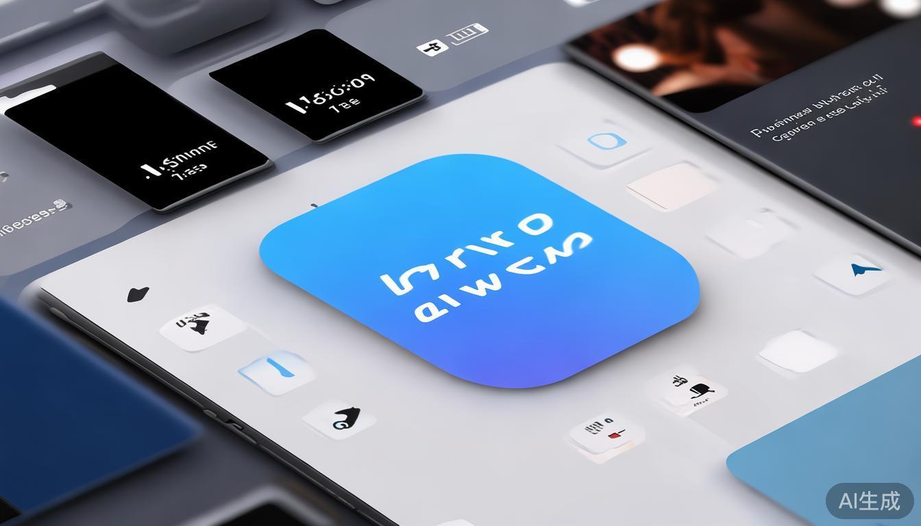 传奇生物app官方下载_TP官方app下载的成功案例与潜在提升_东吴证券app官方下载