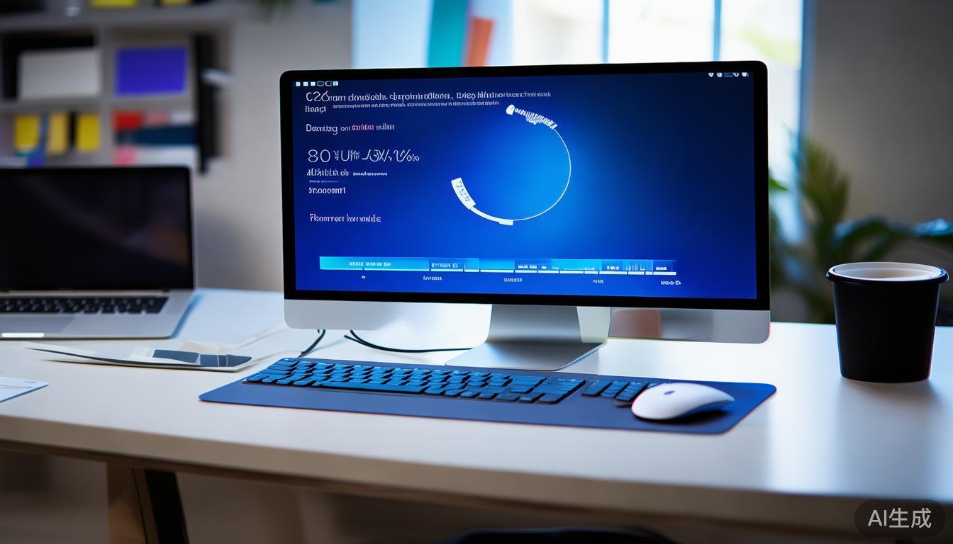 tp官方网站下载的更新日志，哪些新特性值得你期待？_日志特点_日志功能是什么意思