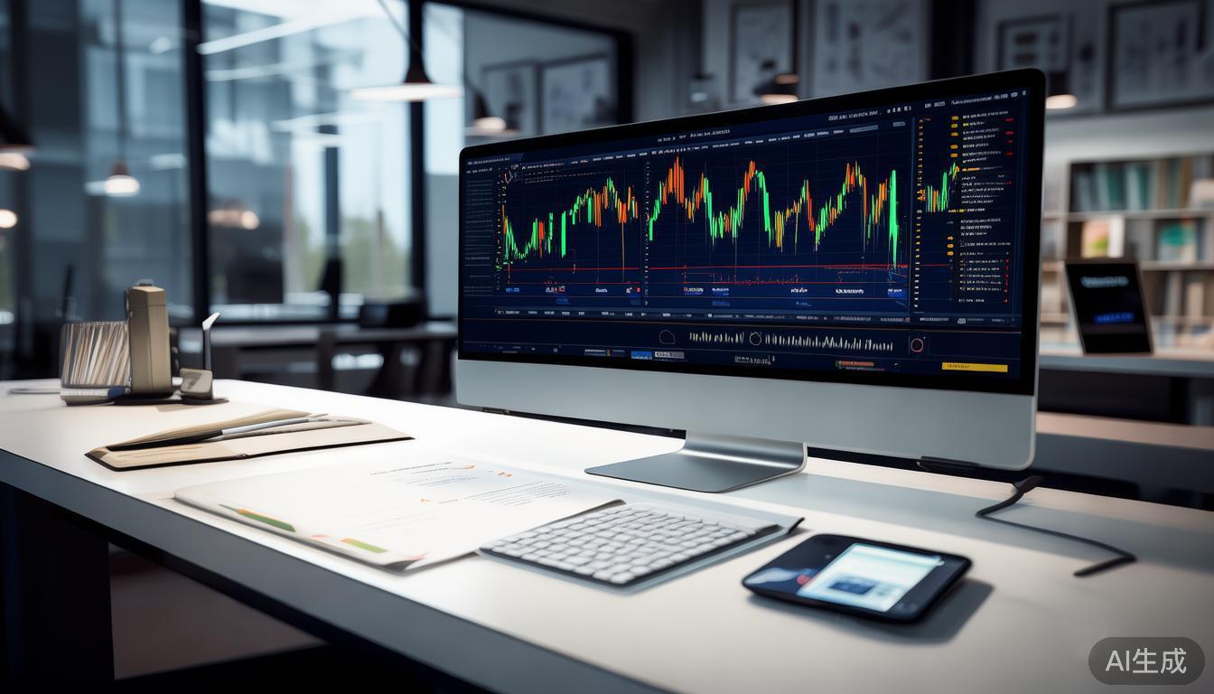 钱包官方网站_用户总结：tokenpocket钱包官网下载app带来的投资技巧与宝贵建议！_投资脉搏网官网一楼