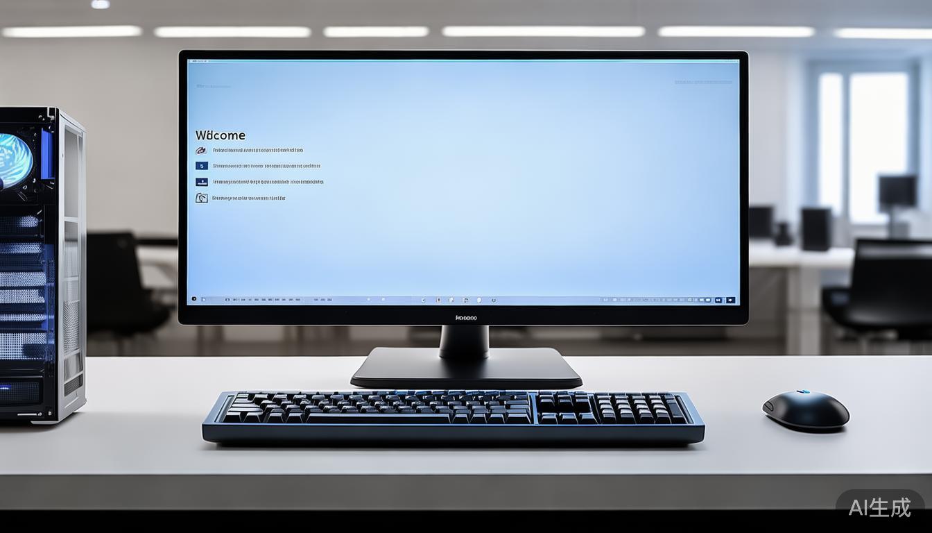 如何通过TP最新版下载提高工作效率?_效率提升工具分享_提升工作效率软件