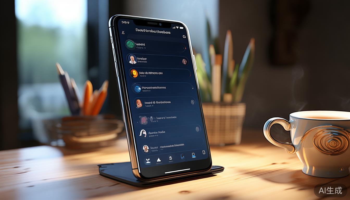 变革elp_变革fxp_用户体验回顾:在tp官网下载app后感受到的变革。