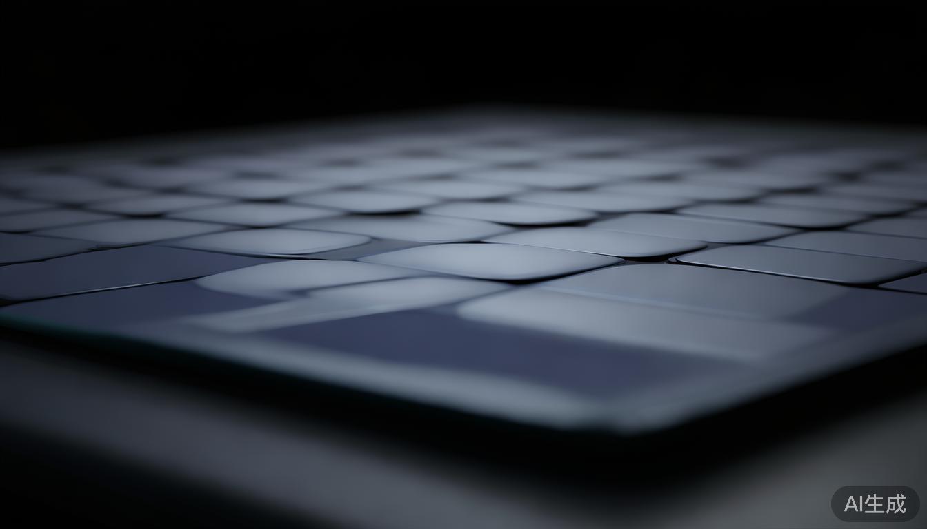 优化网站首页_优化界面什么意思_TP官网下载app正版的用户界面优化建议