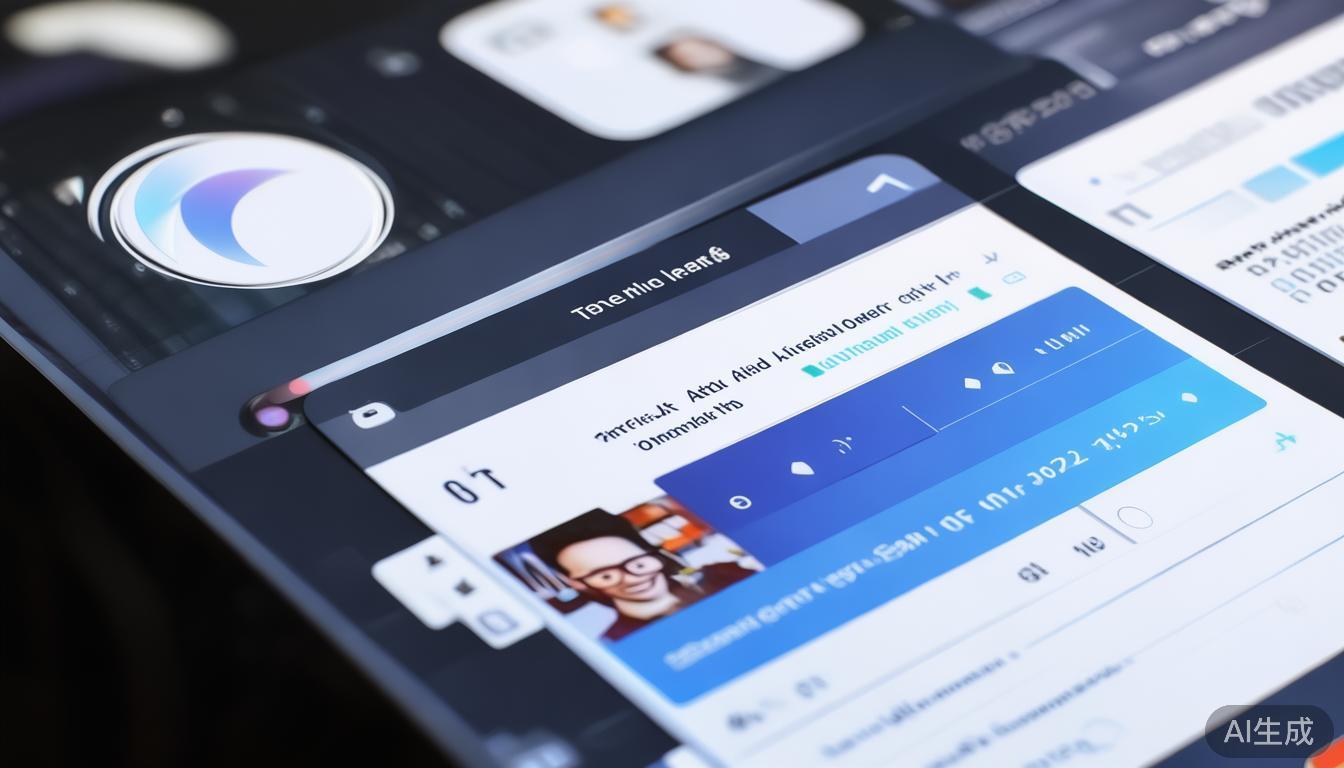 安卓最新官方优化版本下载内容_安卓优化软件排行榜_如何通过TP官方安卓最新版本下载优化工作内容?