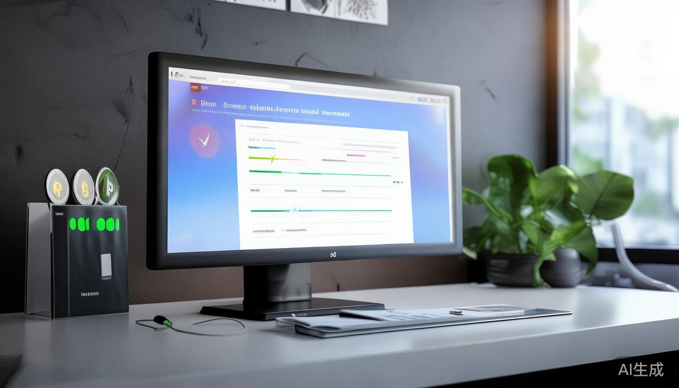 tp钱包 合约地址_钱包合约地址_钱包合约地址能追溯吗是真的吗