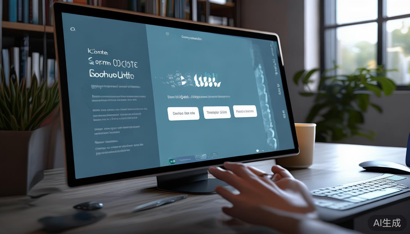 TP最新版本下载的价值提升与品牌塑造_如何提升品牌价值_员工素质提升与职业能力塑造