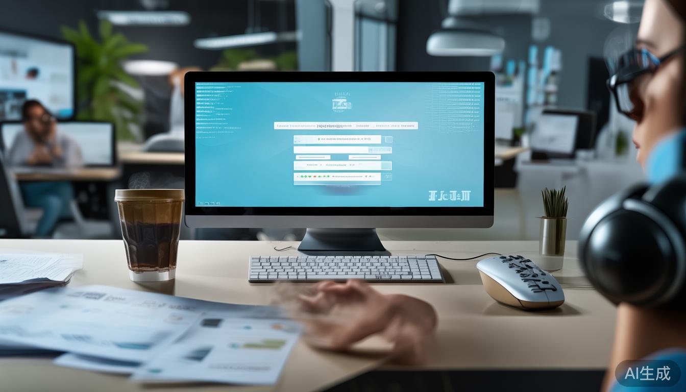支援会app_支援者服务网_TP官网下载app正版的支援服务与反馈机制