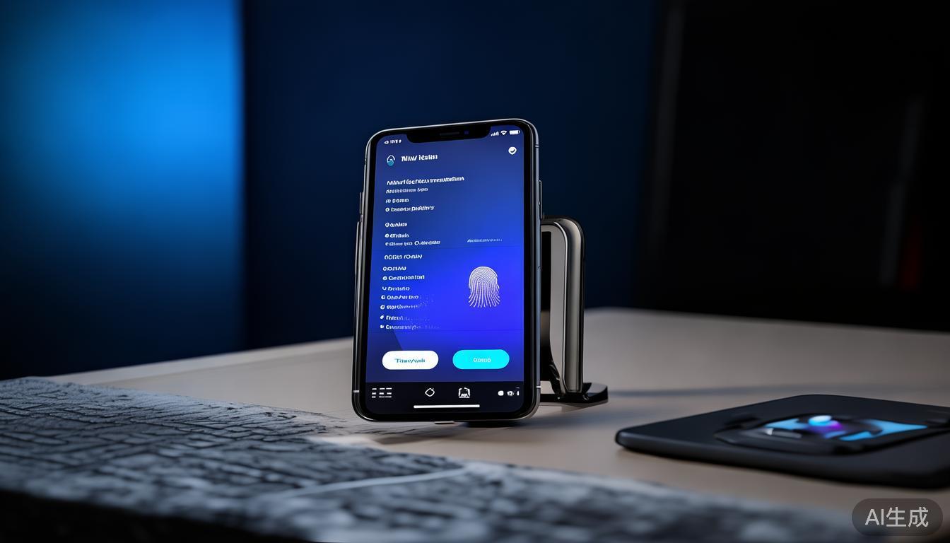 策略保障_策略资本app_使用TPWallet保护资产的最佳策略