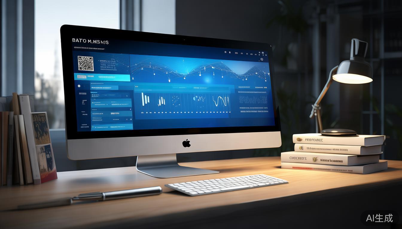 TP最新版本下载对持续改进的支持_TP最新版本下载对持续改进的支持_TP最新版本下载对持续改进的支持