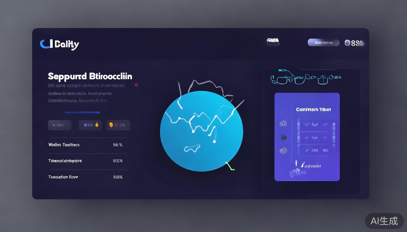 tokenpocket钱包官网首页对比其他加密钱包的优缺点_目前最受欢迎的加密钱包_加密钱包app