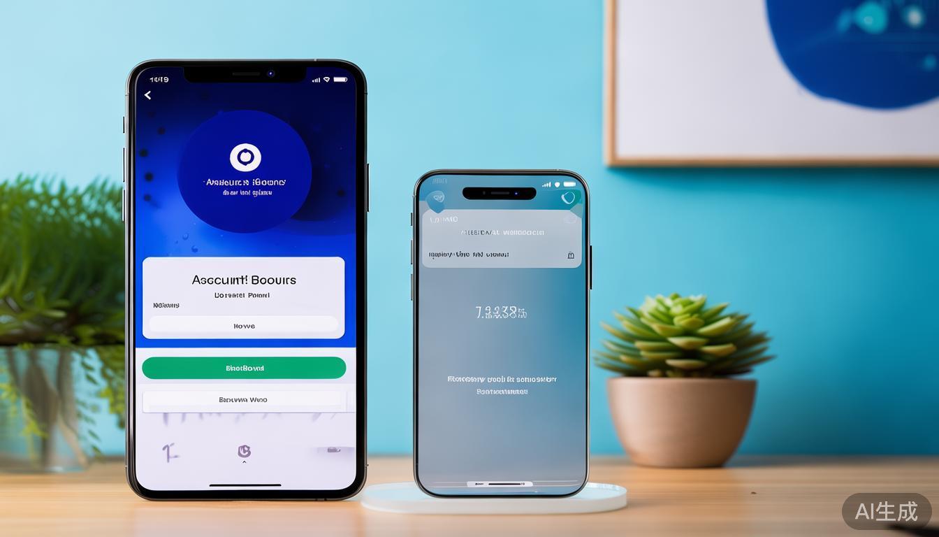 钱包提现怎么免手续费_tp钱包的usdt怎么提现_钱包提现到银行卡多久到账