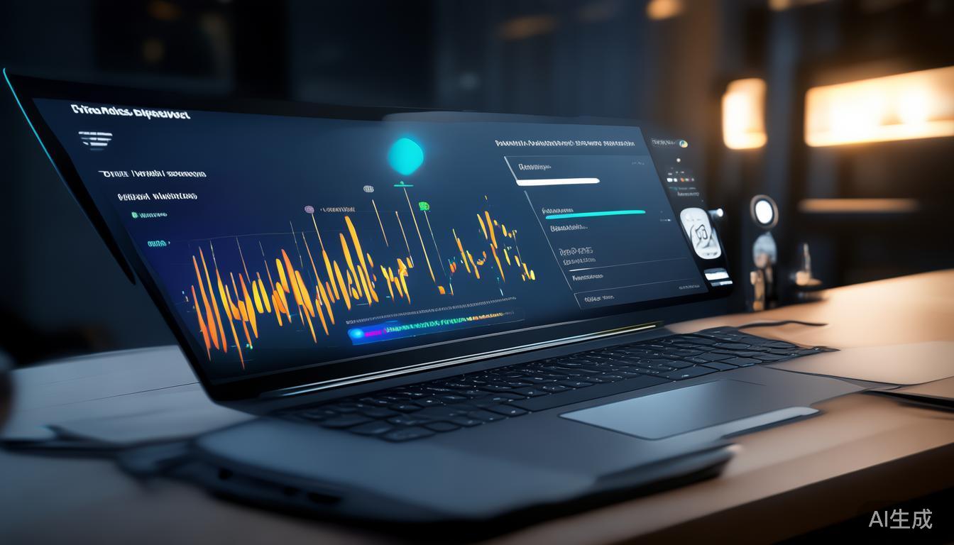 tokenpocket官网下载的投资教育模块,帮助用户提升知识水平_tokenpocket官网下载的投资教育模块,帮助用户提升知识水平_tokenpocket官网下载的投资教育模块,帮助用户提升知识水平