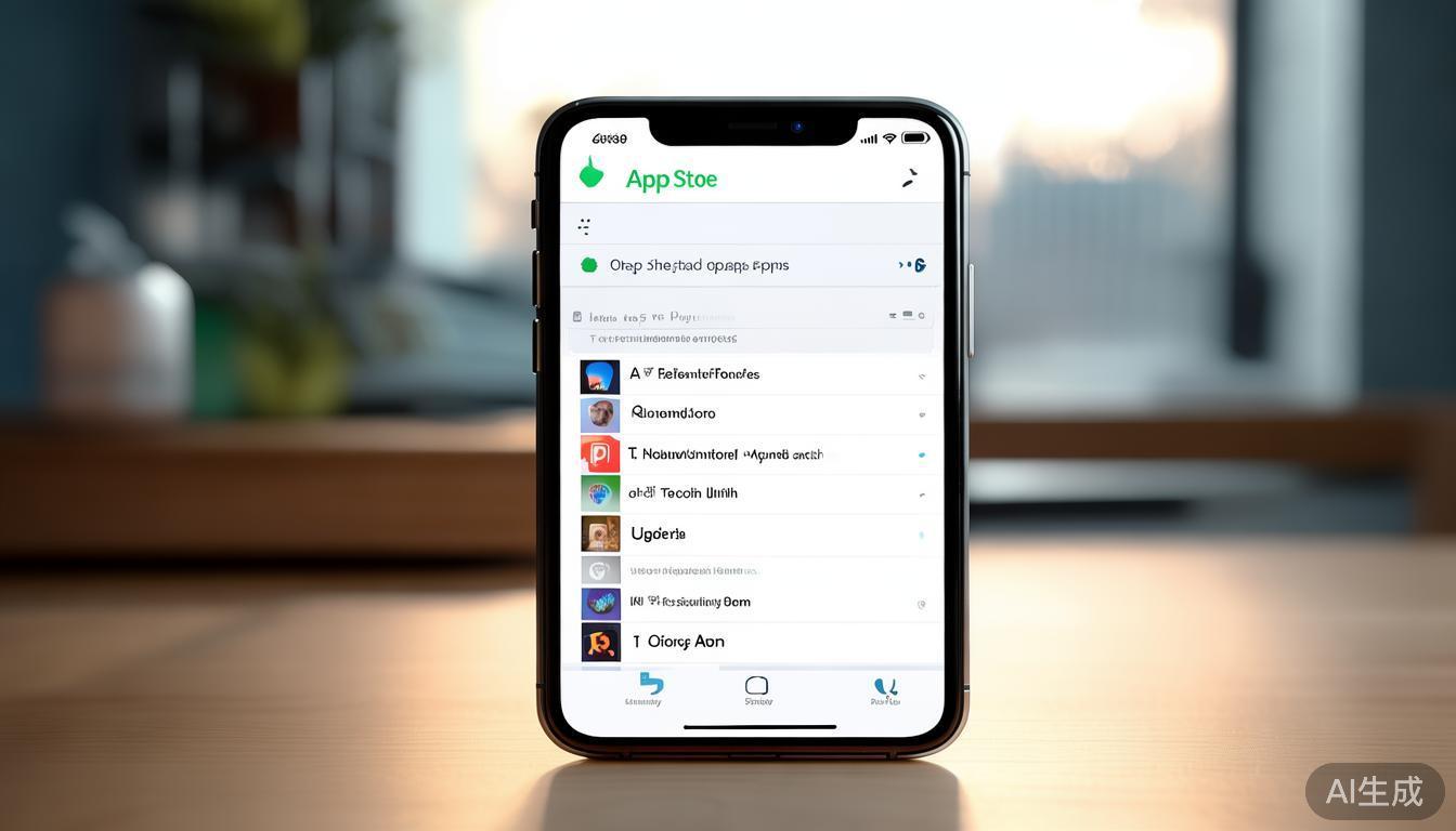 小米rom官方下载网址_tp官方网址下载_小米笔记本驱动官方下载网址