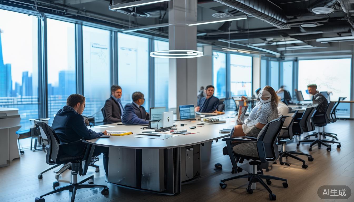 定制版软件有有什么不一样_正版定制什么意思_tp官方正版下载定制功能实现