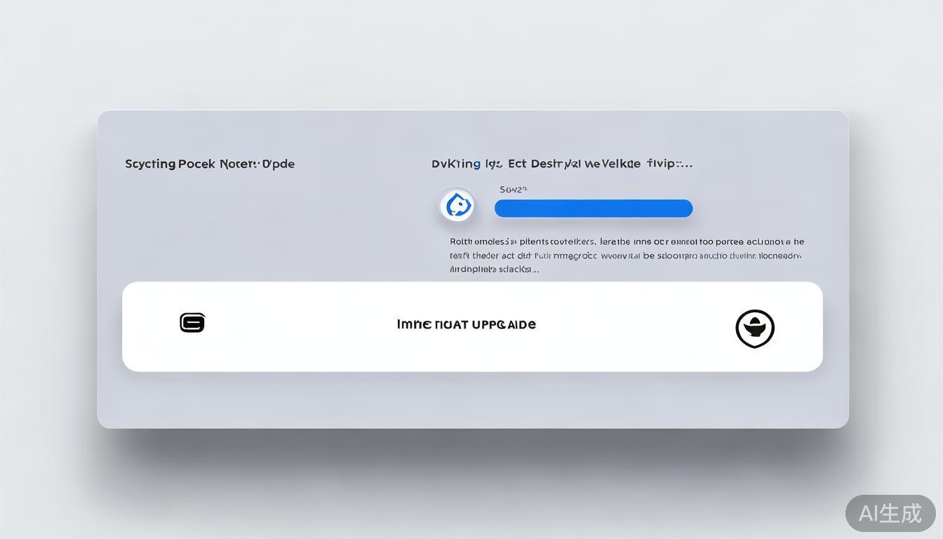 tp官方正版下载和软件升级同步_同步app下载_同步正版推下载安装