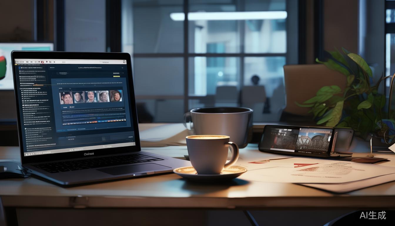 安卓最新版本下载官网_如何在TP官方下载安卓最新版中发布新功能?_安卓最新版本下载安装