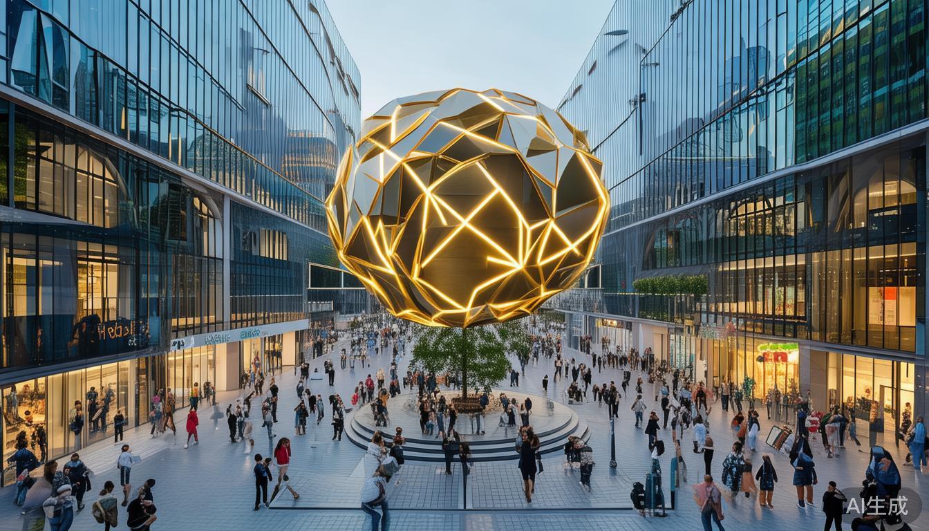 平板安卓市场下载官网_安卓市场官网下载_TPWallet官网下载的全球市场布局分析