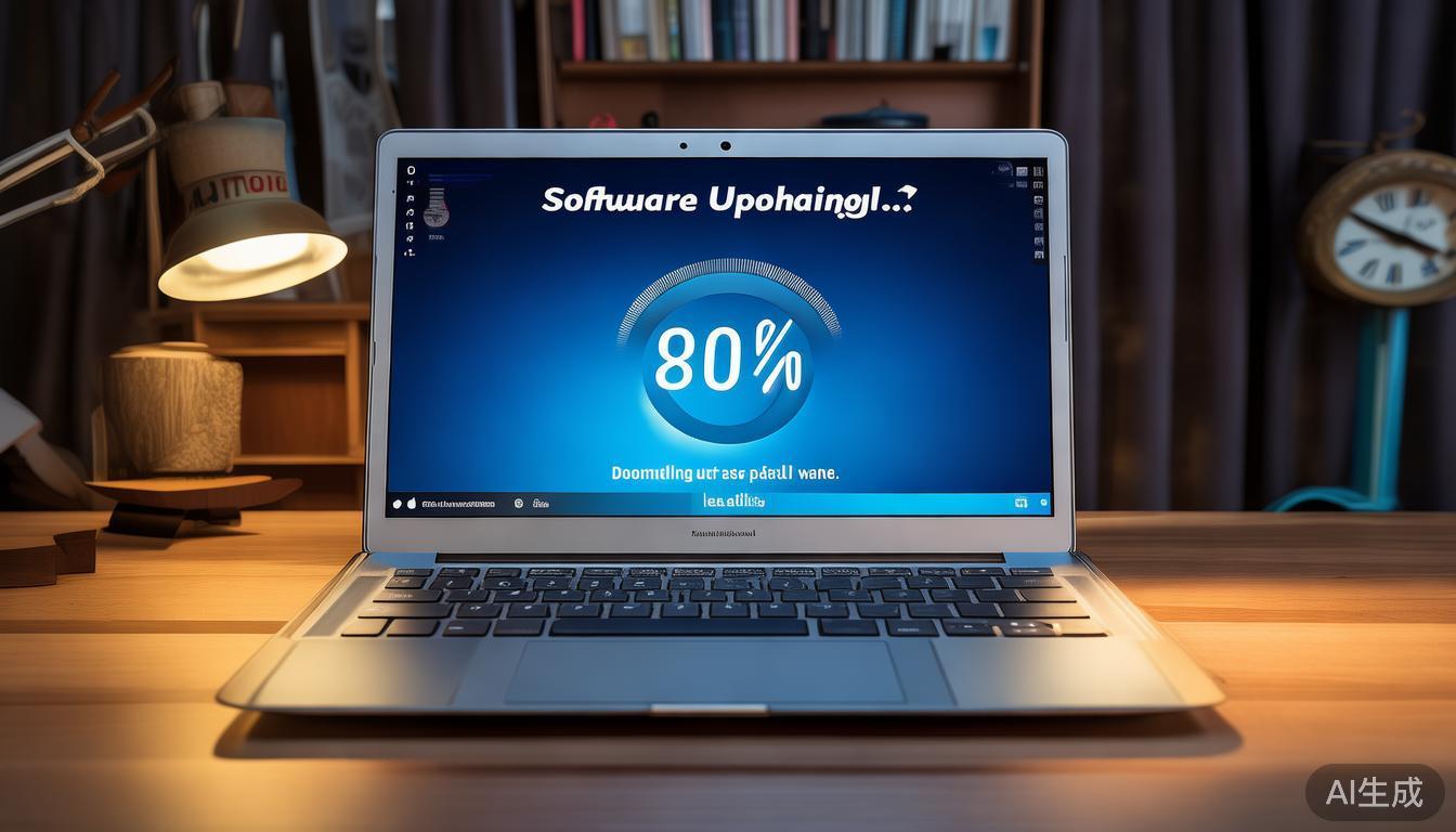 TP官方正版下载的售后服务有哪些_售后支持中心下载_官方售后服务中心是什么意思