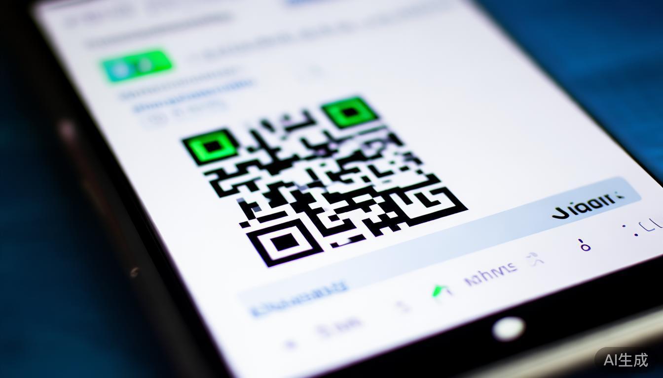 tp钱包持币地址怎么查询_chia币钱包地址_钱包地址查询交易所