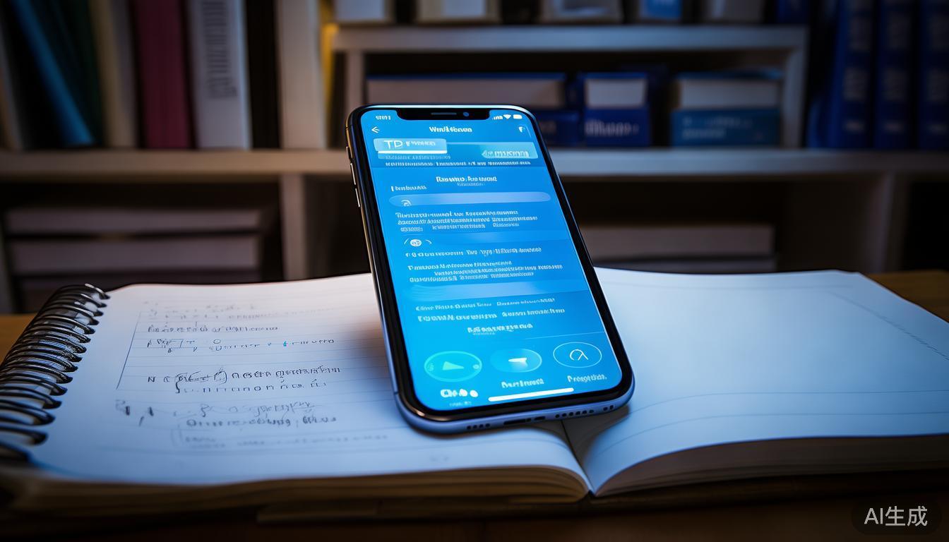 TP钱包的用户行为及其影响因素_对钱包的需求_钱包需求