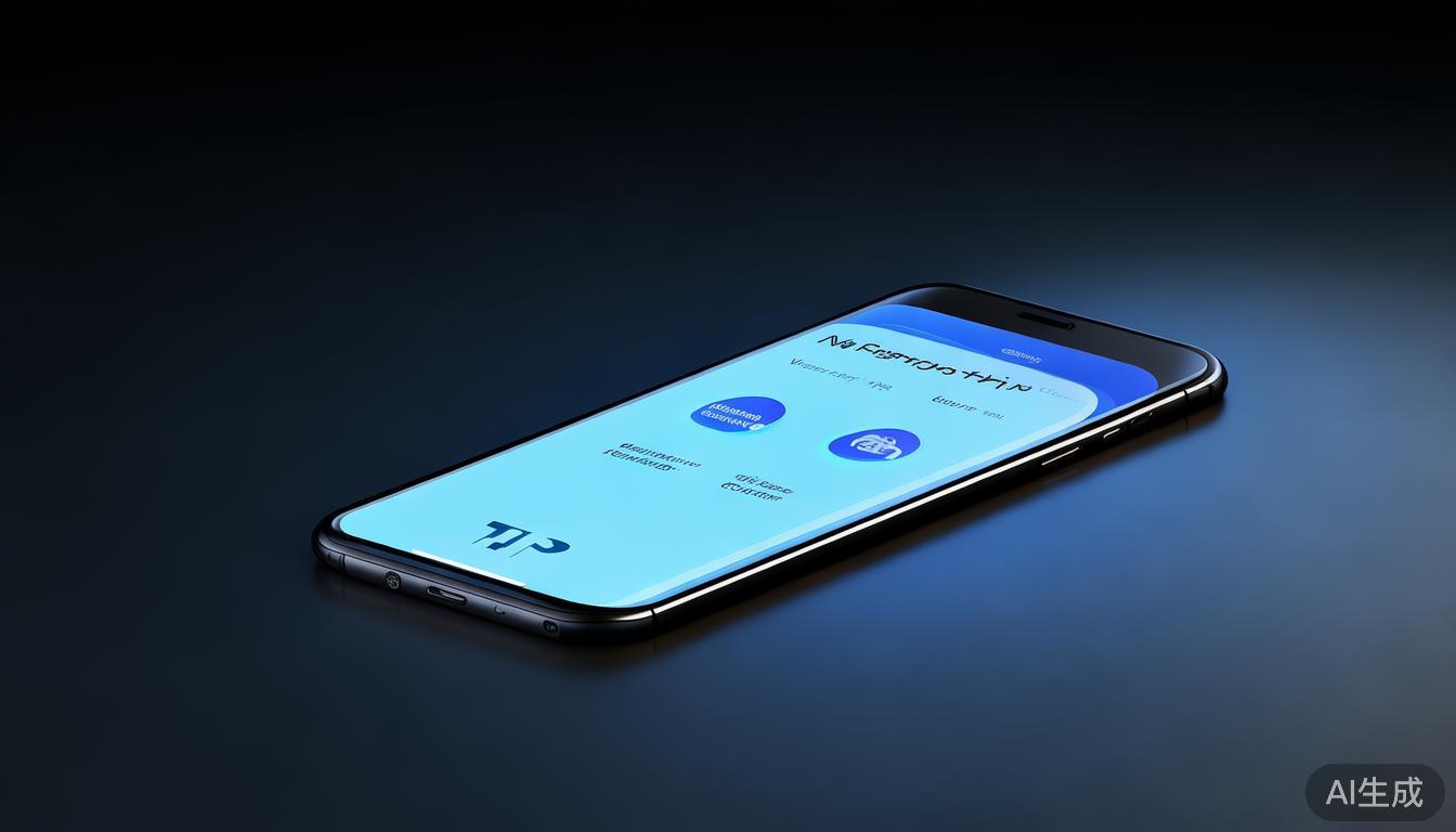 钱包君是什么意思_用户反馈:tp钱包官网入口的功能是否满足投资者的期待?_钱包金融官网首页