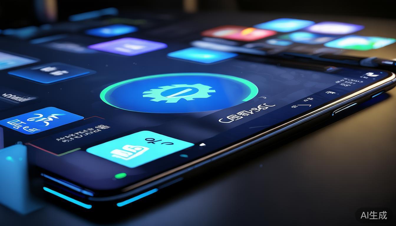 强化客户服务_加强客户服务的具体措施_如何通过TP官方app下载加强客户服务?