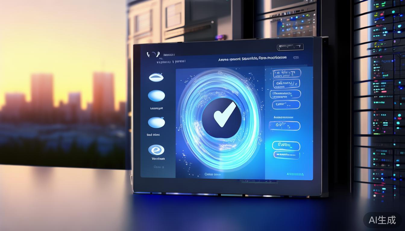 iphone官网定位_TP官网下载苹果版的行业优势与市场定位_苹果官网定位器