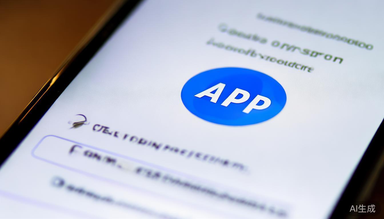 安全中心账号保护_安全下载服务_TP官方app下载中的信息安全与用户保护