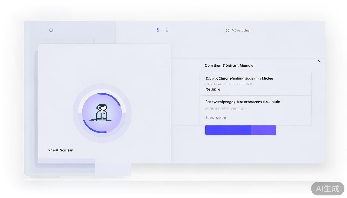 角色档案怎么写_2025 TP官网最新版本的用户档案与角色管理_角色管理是什么意思