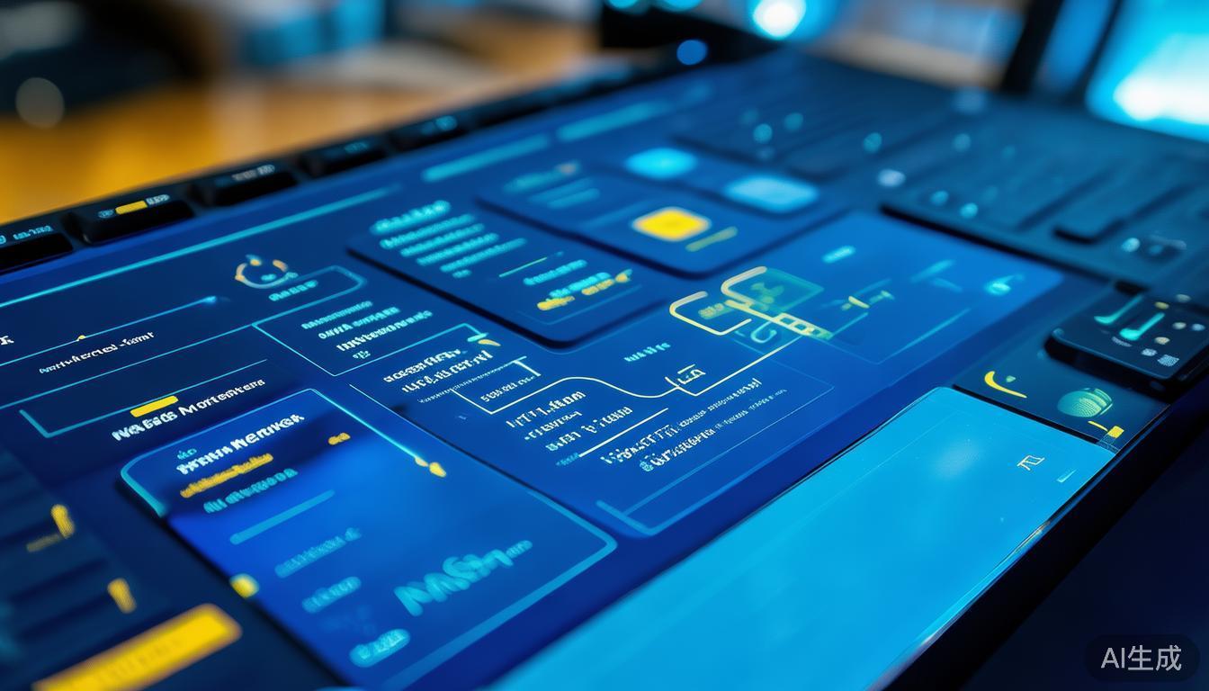 tokenpocket钱包官网首页的交易所整合，用户如何高效切换平台？_钱包转换_oppo官网首页商城首页厂