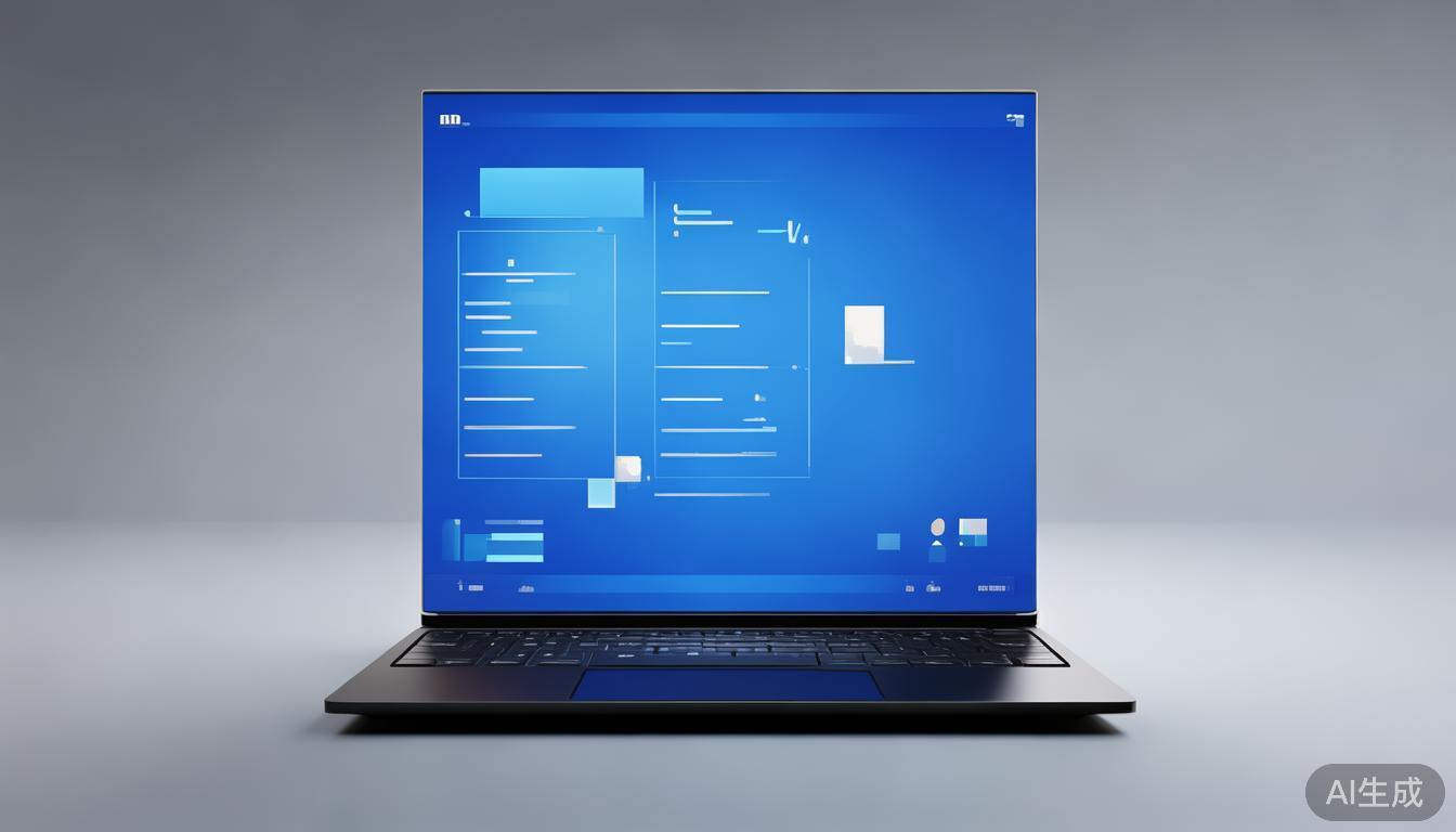 适应力的定义_TP最新版下载的多功能性与市场适应力_适应力特性什么意思