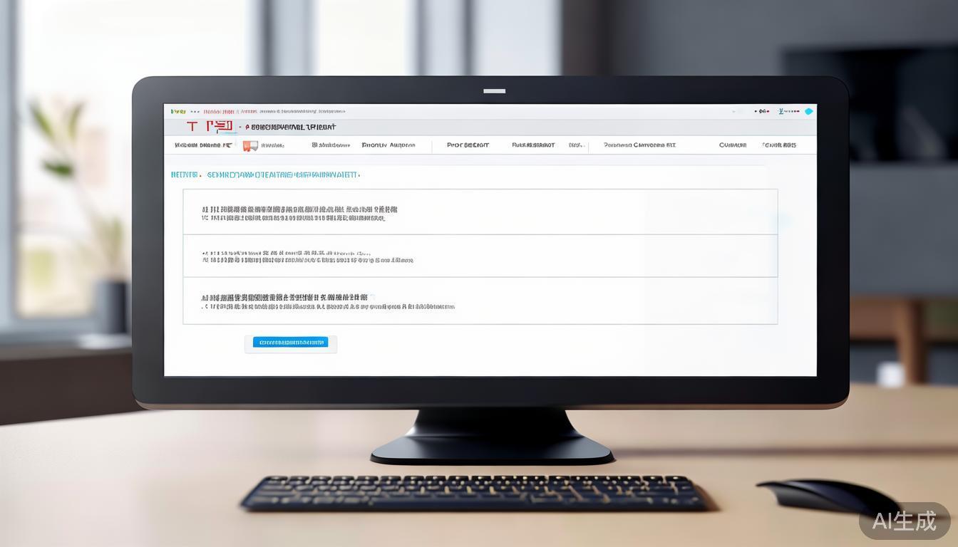 质量网站_质量免费下载_如何通过TP官方网站下载提升服务质量
