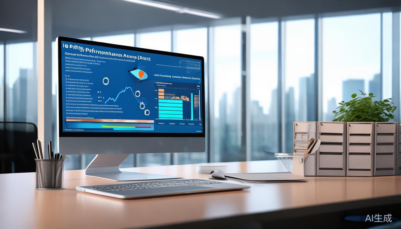 绩效提升应该从哪几个方面入手_如何通过TP最新版下载实现绩效提升？_绩效提升是什么意思