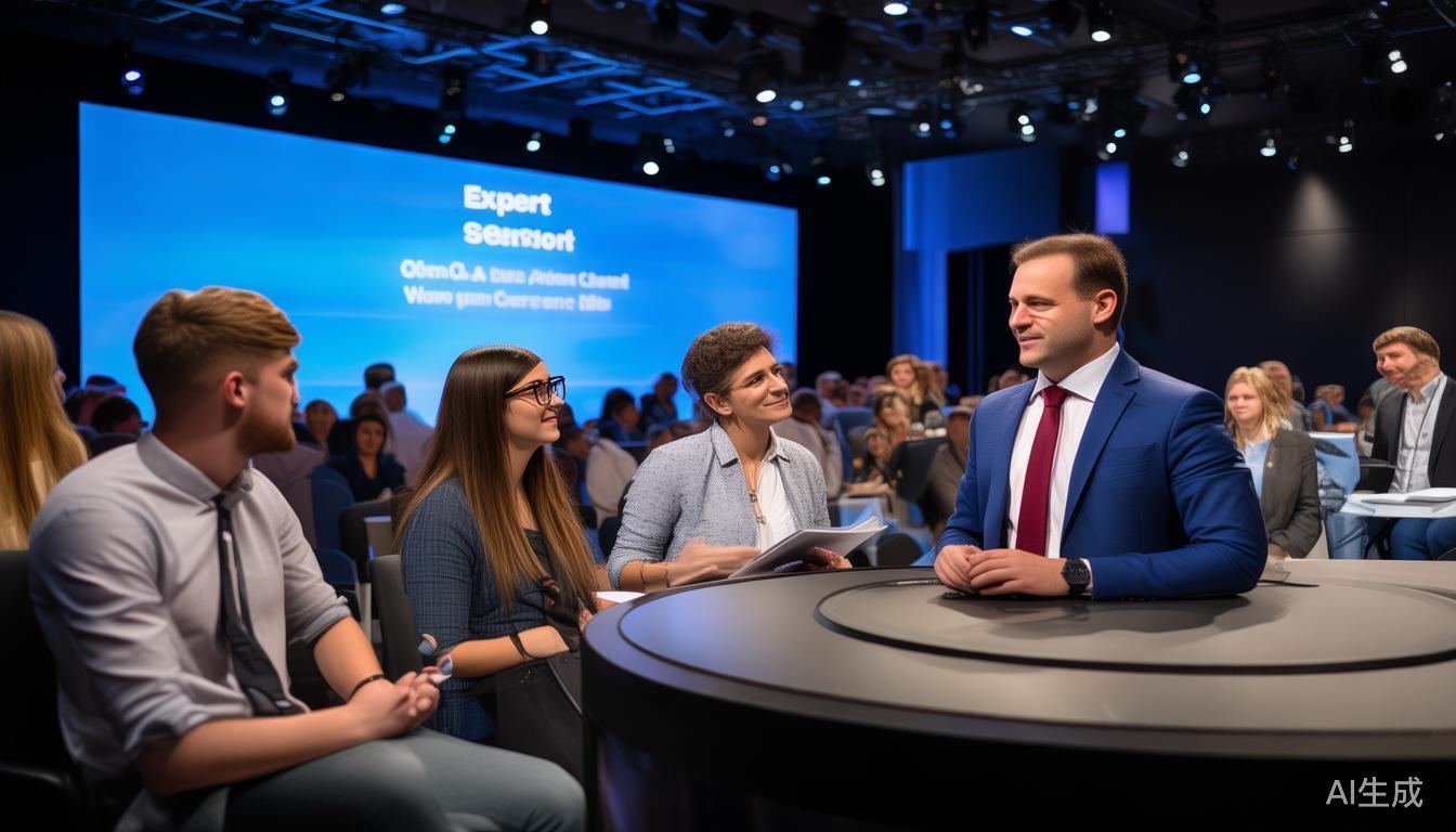 反馈社会是什么意思_反馈平台有哪些_用户反馈：利用tpwallet最新版官网的社区资源提升投资知识的体验。