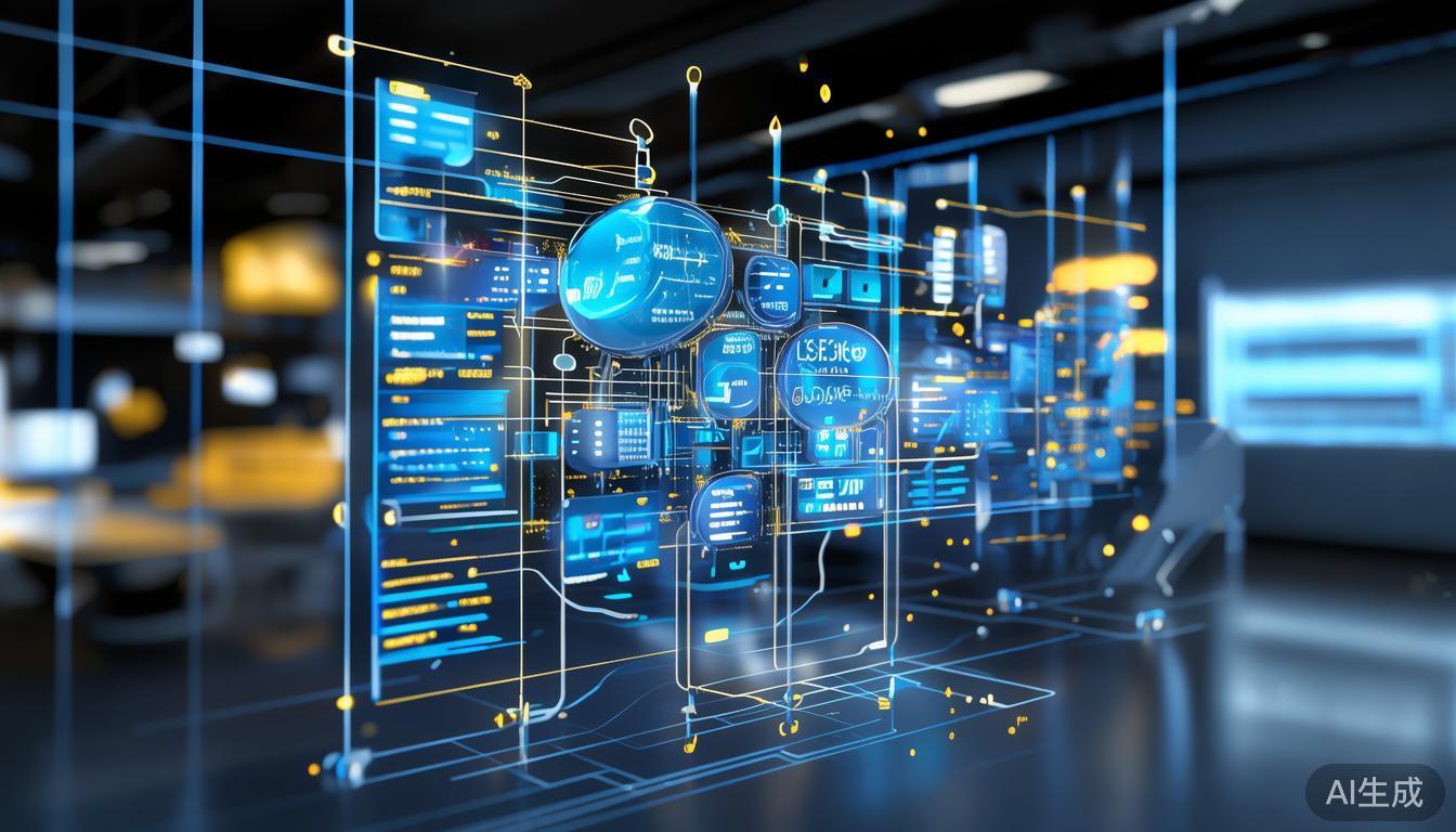 TP最新版下载的市场潜力与商业价值评估_qq号价值评估_评估能力是什么意思