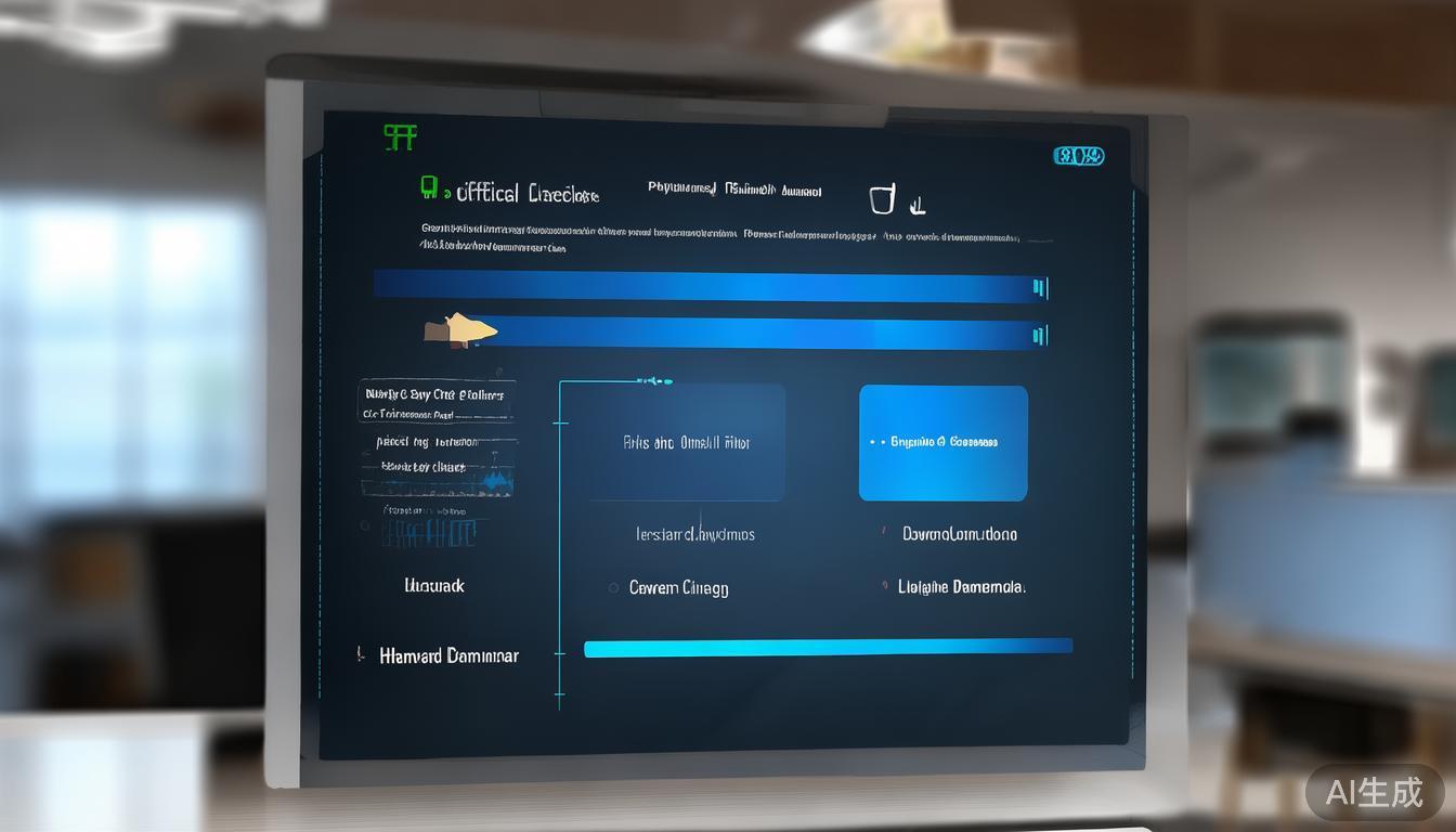 年度展望怎么写_tp官方正版下载年度总结与展望_年度展望是什么意思