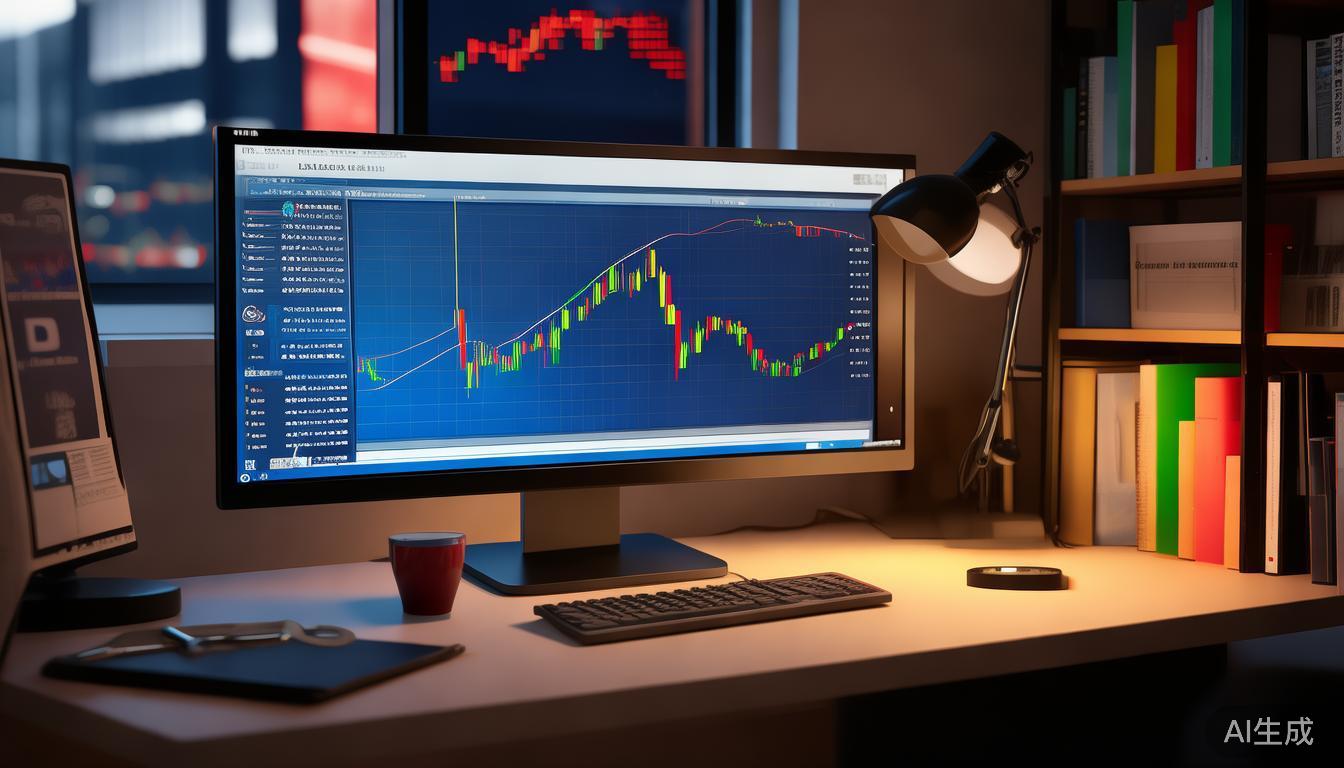 资产增值怎么处理_如何通过TP交易所app下载实现资产增值_什么叫资产增值