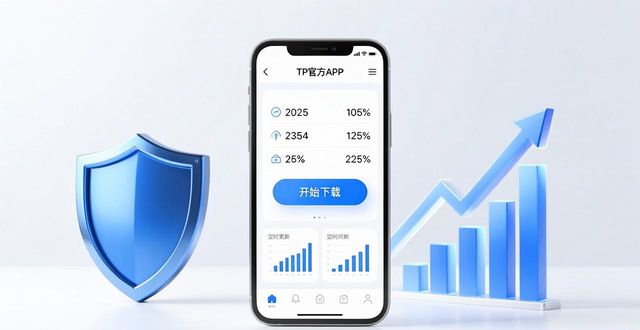 TP官方APP下载指南：让决策更透明